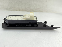 2013-2018 Toyota Rav4 Master Power Window Switch Replacement Driver Side Left P/N:74232-0R050 74232-0R060 Fits OEM Used Auto