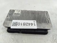 2016-2018 Toyota Rav4 PCM Engine Control Computer ECU ECM PCU OEM P/N:89661-0R512 TN276200-5880 Fits Fits 2016 2017 2018 OEM