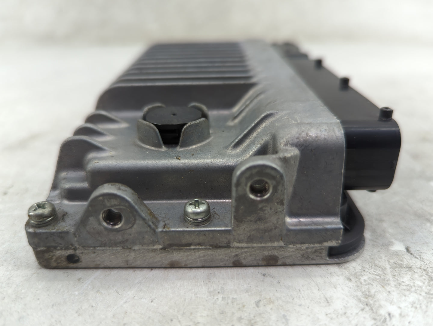 2016-2018 Toyota Rav4 PCM Engine Control Computer ECU ECM PCU OEM P/N:89661-0R512 TN276200-5880 Fits Fits 2016 2017 2018 OEM