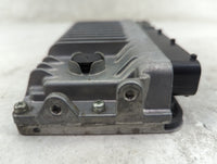 2016-2018 Toyota Rav4 PCM Engine Control Computer ECU ECM PCU OEM P/N:89661-0R512 TN276200-5880 Fits Fits 2016 2017 2018 OEM