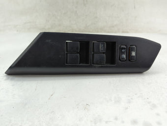 compare product 2013-2018 Toyota Rav4 Master Power Window Switch Replacement Driver Side Left P/N:42180 200/210 Fits OEM Used Auto Parts