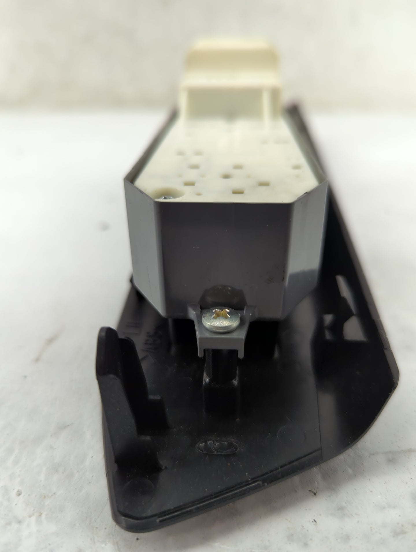 2013-2018 Toyota Rav4 Master Power Window Switch Replacement Driver Side Left P/N:42180 200/210 Fits OEM Used Auto Parts - O