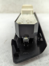 2013-2018 Toyota Rav4 Master Power Window Switch Replacement Driver Side Left P/N:42180 200/210 Fits OEM Used Auto Parts - O