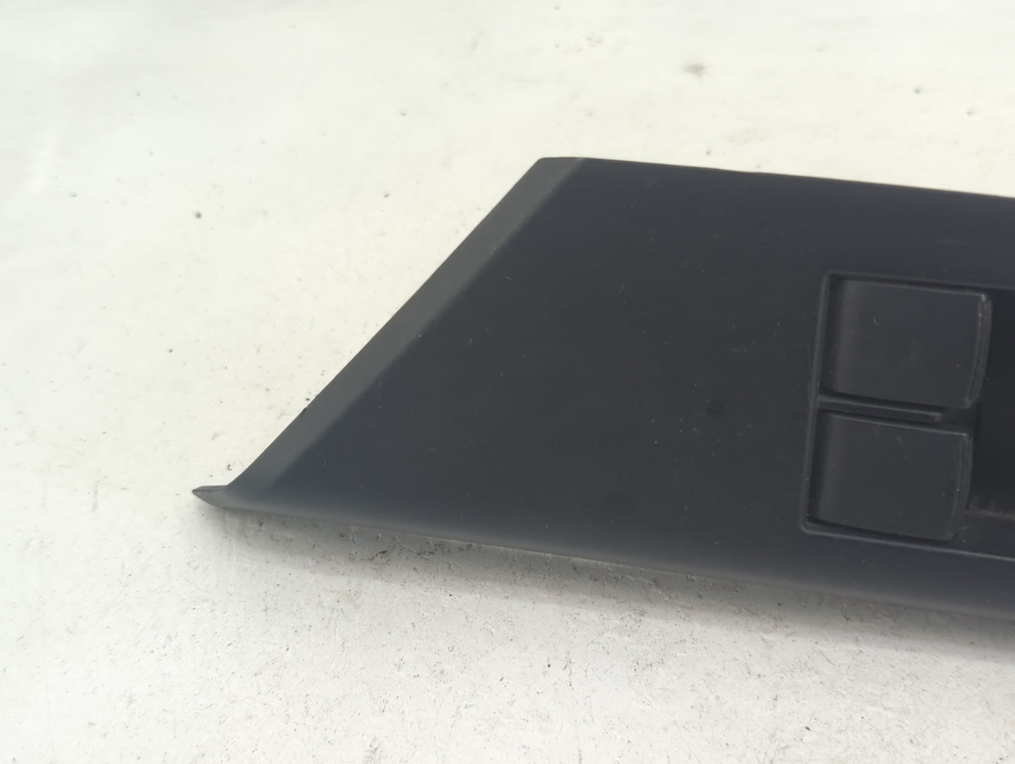 2013-2018 Toyota Rav4 Master Power Window Switch Replacement Driver Side Left P/N:74232-0R050/60/70 76105 Fits OEM Used Auto