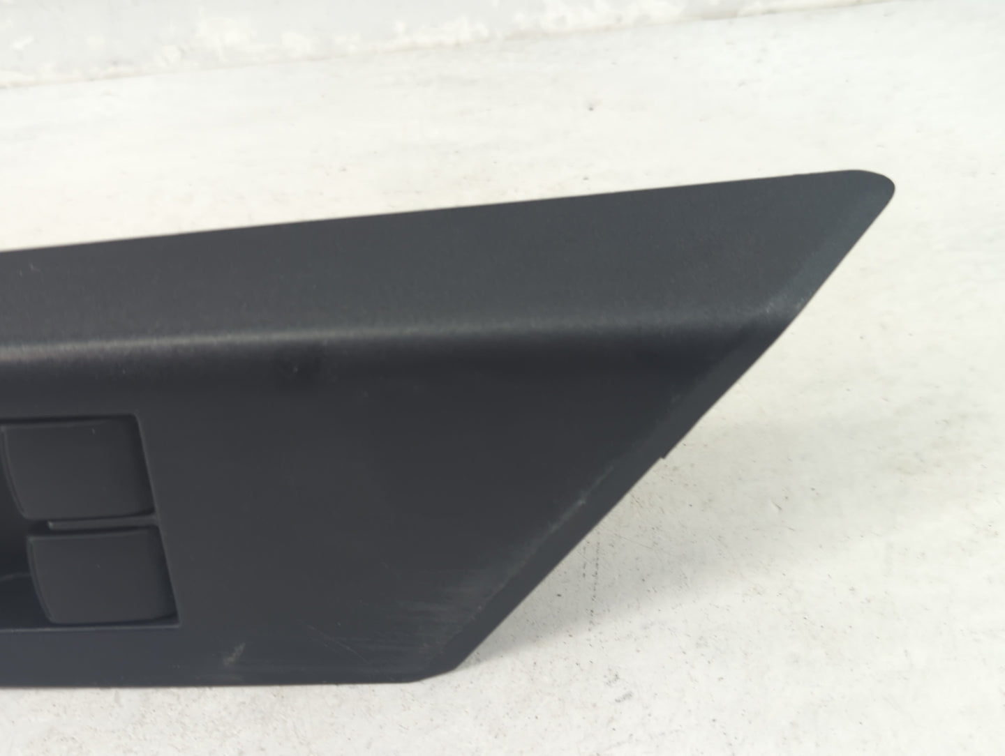 2013-2018 Toyota Rav4 Master Power Window Switch Replacement Driver Side Left P/N:74232-42180 74232-42200 Fits OEM Used Auto