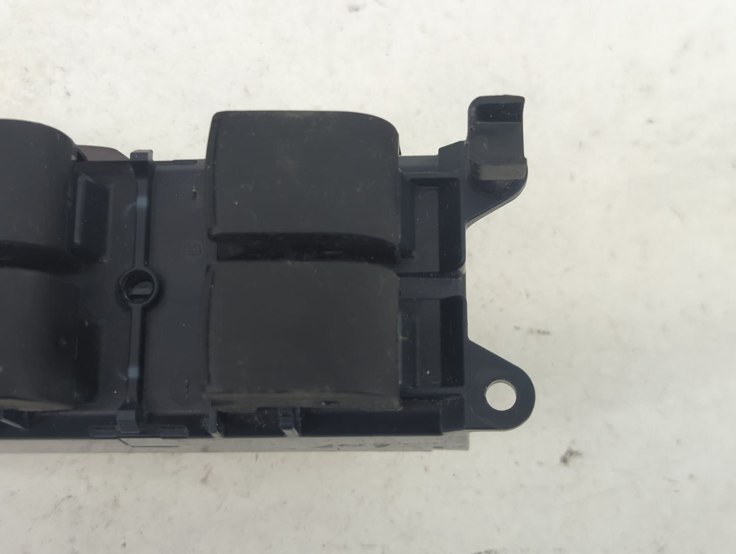 2013-2018 Toyota Rav4 Master Power Window Switch Replacement Driver Side Left Fits OEM Used Auto Parts - Oemusedautoparts1.c