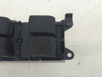 2013-2018 Toyota Rav4 Master Power Window Switch Replacement Driver Side Left Fits OEM Used Auto Parts - Oemusedautoparts1.c