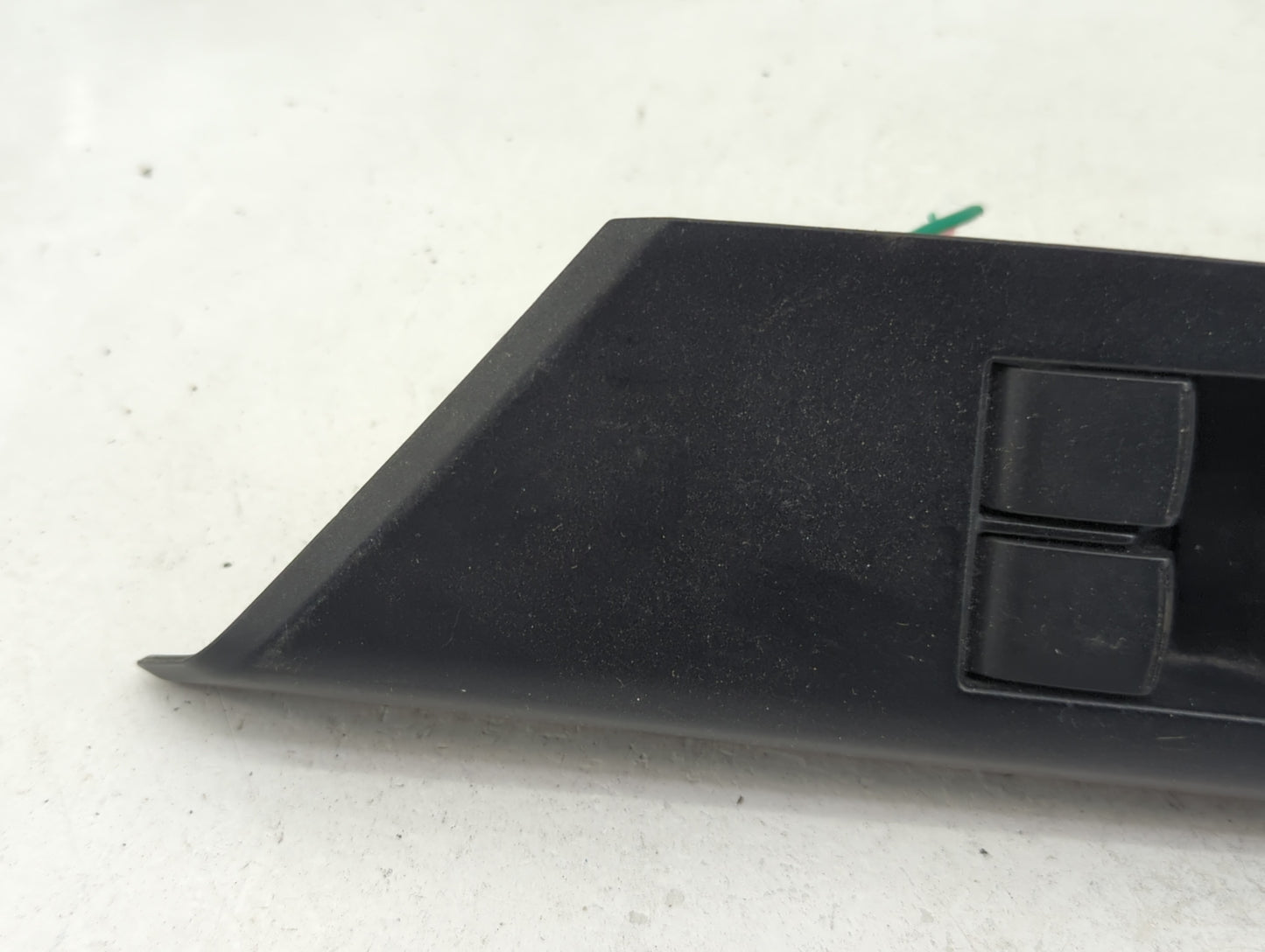 2013-2018 Toyota Rav4 Master Power Window Switch Replacement Driver Side Left P/N:74232-0R050 74232-0R060 Fits OEM Used Auto