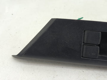2013-2018 Toyota Rav4 Master Power Window Switch Replacement Driver Side Left P/N:74232-0R050 74232-0R060 Fits OEM Used Auto Parts