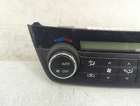 2016-2018 Toyota Rav4 Climate Control Module Temperature AC/Heater Replacement P/N:75F719 Fits Fits 2016 2017 2018 OEM Used 