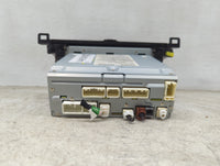 2016-2018 Toyota Rav4 Radio AM FM Cd Player Receiver Replacement P/N:86140-0R180 138000-9840H101 Fits Fits 2016 2017 2018 OE