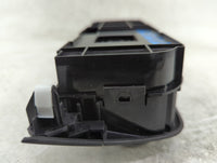 2016-2018 Toyota Rav4 Climate Control Module Temperature AC/Heater Replacement P/N:55900-0R110 967-1W81 Fits Fits 2016 2017 