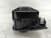 2016-2018 Toyota Rav4 Climate Control Module Temperature AC/Heater Replacement P/N:55900-0R110 967-1W81 Fits Fits 2016 2017 