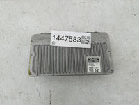2016-2018 Toyota Rav4 PCM Engine Control Computer ECU ECM PCU OEM P/N:89661-0R521 TN276200-4080 Fits Fits 2016 2017 2018 OEM