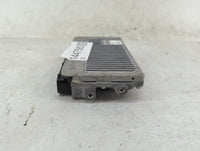 2016-2018 Toyota Rav4 PCM Engine Control Computer ECU ECM PCU OEM P/N:89661-0R521 TN276200-4080 Fits Fits 2016 2017 2018 OEM
