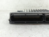 2016-2018 Toyota Rav4 PCM Engine Control Computer ECU ECM PCU OEM P/N:89661-0R521 TN276200-4080 Fits Fits 2016 2017 2018 OEM