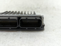 2016-2018 Toyota Rav4 PCM Engine Control Computer ECU ECM PCU OEM P/N:89661-0R521 TN276200-4080 Fits Fits 2016 2017 2018 OEM