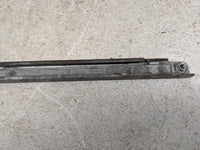 2013-2018 Toyota Rav4 Used Driver Left Front Window Regulator - Oemusedautoparts1.com