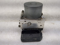 2016-2018 Toyota Rav4 ABS Pump Control Module Replacement P/N:44540-0R221 89541-0R121, 116040-47440 Fits Fits 2016 2017 2018