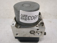 2016-2018 Toyota Rav4 ABS Pump Control Module Replacement P/N:44540-0R221 89541-0R121, 116040-47440 Fits Fits 2016 2017 2018