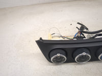 2013-2018 Toyota Rav4 Climate Control Module Temperature AC/Heater Replacement Fits Fits 2013 2014 2015 2016 2017 2018 2019 