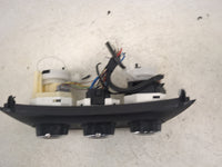 2013-2018 Toyota Rav4 Climate Control Module Temperature AC/Heater Replacement Fits Fits 2013 2014 2015 2016 2017 2018 2019 