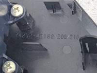 2013-2018 Toyota Rav4 Master Power Window Switch Replacement Driver Side Left P/N:74232-42180 74232-42200 Fits OEM Used Auto