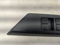 2013-2018 Toyota Rav4 Master Power Window Switch Replacement Driver Side Left P/N:74232-42180 74232-42200 Fits OEM Used Auto