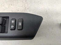 2013-2018 Toyota Rav4 Master Power Window Switch Replacement Driver Side Left P/N:74232-42180 74232-42200 Fits OEM Used Auto