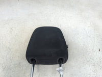 2013-2018 Toyota Rav4 Headrest Head Rest Rear Seat Fits Fits 2013 2014 2015 2016 2017 2018 OEM Used Auto Parts - Oemusedauto