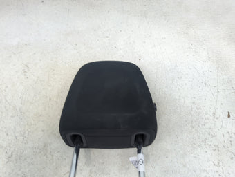compare product 2013-2018 Toyota Rav4 Headrest Head Rest Rear Seat Fits Fits 2013 2014 2015 2016 2017 2018 OEM Used Auto Parts