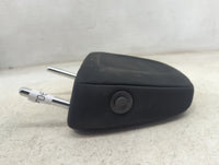 2013-2018 Toyota Rav4 Headrest Head Rest Rear Seat Fits Fits 2013 2014 2015 2016 2017 2018 OEM Used Auto Parts - Oemusedauto