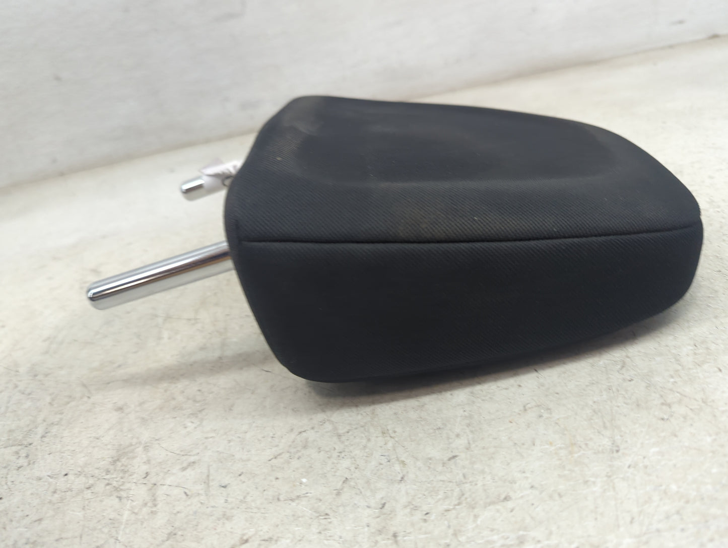 2013-2018 Toyota Rav4 Headrest Head Rest Rear Seat Fits Fits 2013 2014 2015 2016 2017 2018 OEM Used Auto Parts - Oemusedauto