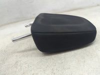 2013-2018 Toyota Rav4 Headrest Head Rest Rear Seat Fits Fits 2013 2014 2015 2016 2017 2018 OEM Used Auto Parts - Oemusedauto