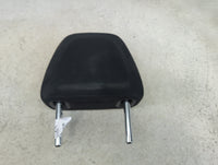 2013-2018 Toyota Rav4 Headrest Head Rest Rear Seat Fits Fits 2013 2014 2015 2016 2017 2018 OEM Used Auto Parts - Oemusedauto