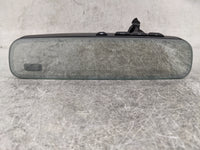 2016-2018 Toyota Rav4 Interior Rear View Mirror Replacement OEM P/N:038310 GNTX-1223, NZLAECHL5 Fits Fits 2016 2017 2018 OEM