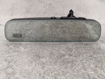 compare product 2016-2018 Toyota Rav4 Interior Rear View Mirror Replacement OEM P/N:038310 GNTX-1223, NZLAECHL5 Fits Fits 2016 2017 2018 OEM Used Auto Parts