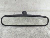 2016-2018 Toyota Rav4 Interior Rear View Mirror Replacement OEM P/N:045617 015617, 025617 Fits Fits 2016 2017 2018 OEM Used 