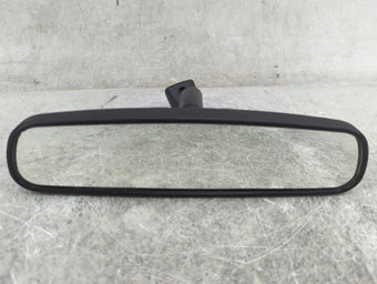 compare product 2016-2018 Toyota Rav4 Interior Rear View Mirror Replacement OEM P/N:045617 015617, 025617 Fits Fits 2016 2017 2018 OEM Used Auto Parts