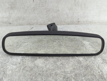 2016-2018 Toyota Rav4 Interior Rear View Mirror Replacement OEM P/N:045617 015617, 025617 Fits Fits 2016 2017 2018 OEM Used 