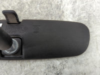 2016-2018 Toyota Rav4 Interior Rear View Mirror Replacement OEM P/N:045617 015617, 025617 Fits Fits 2016 2017 2018 OEM Used 