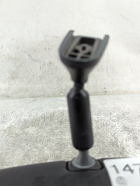 2016-2018 Toyota Rav4 Interior Rear View Mirror Replacement OEM P/N:045617 015617, 025617 Fits Fits 2016 2017 2018 OEM Used 