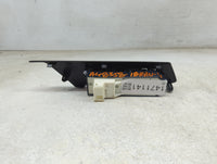 2013-2018 Toyota Rav4 Master Power Window Switch Replacement Driver Side Left P/N:74232-0R050/60/70 76105 Fits OEM Used Auto