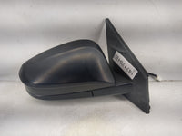 2018 Toyota Rav4 Passenger Side View Mirror - Right Door Mirror OEM Used - Oemusedautoparts1.com