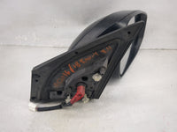 2018 Toyota Rav4 Passenger Side View Mirror - Right Door Mirror OEM Used - Oemusedautoparts1.com