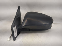 2018 Toyota Rav4 Driver Side View Mirror - Left Door Mirror OEM Used - Oemusedautoparts1.com