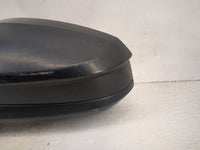 2018 Toyota Rav4 Driver Side View Mirror - Left Door Mirror OEM Used - Oemusedautoparts1.com