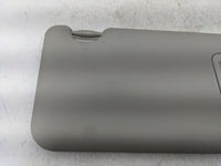 2013-2018 Toyota Rav4 Sun Visor Shade Replacement Passenger Right Mirror Fits Fits 2013 2014 2015 2016 2017 2018 OEM Used Au