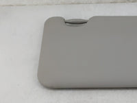 2013-2018 Toyota Rav4 Sun Visor Shade Replacement Passenger Right Mirror Fits Fits 2013 2014 2015 2016 2017 2018 OEM Used Au