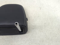 2018 Toyota Rav4 Headrest Head Rest Rear Seat Fits OEM Used Auto Parts - Oemusedautoparts1.com